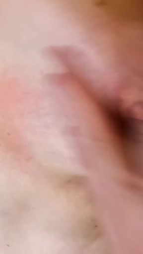 Stunning moment from &quot;Girl punishment whole body torture&quot;