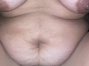 Te gustan los peluches ? 😋