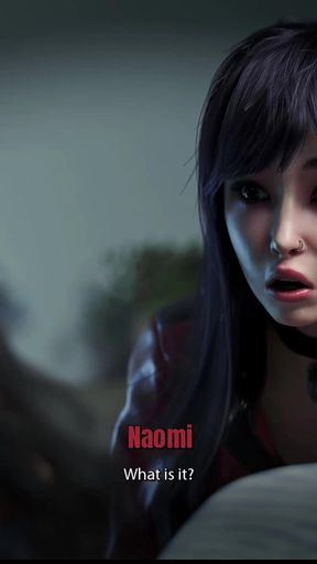 Julia in Japan 7 Julia Got the Shimmering Dragon Flight Right