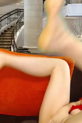 Sexy Colombian Sucking It Delicious and Swallowing Cum