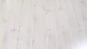 King's Hottest Blonde MILF Sucks My Cock & Looks at Me