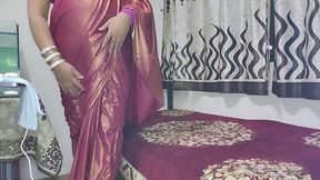 Cum Eat This Cream Yum Yum