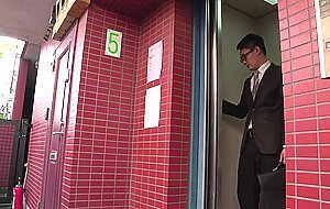 Ndra-060 married women who became the mistresses of their neighbors 17 - sarina kurokawa