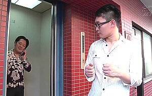 Ndra-060 married women who became the mistresses of their neighbors 17 - sarina kurokawa