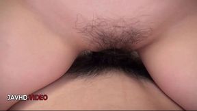 Sayuri's japanese jav xxx