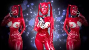 SMOKING timer breath play JOI challenge - SMOKE, CUM COUNTDOWN copy