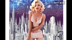 The Future of Sex Toys