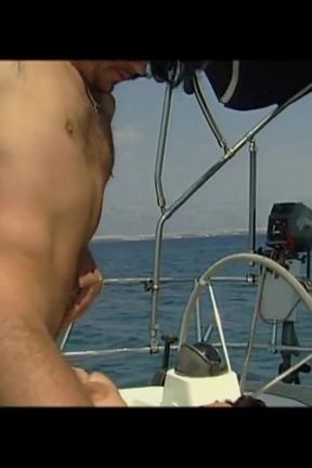 The Island of the Depraved Scn01