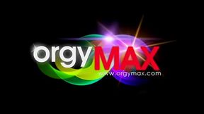 Ravishing gf Carmen Black fucks in lots of poses