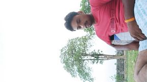 Girls ki kamar aaye hai summer bada waist aaye hai summer gaya hai girls will show their waist ji lal jaye love you girls ko unke bus