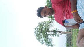 Girls ki kamar aaye hai summer bada waist aaye hai summer gaya hai girls will show their waist ji lal jaye love you girls ko unke bus