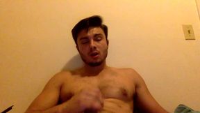 Damon Dean Private Show