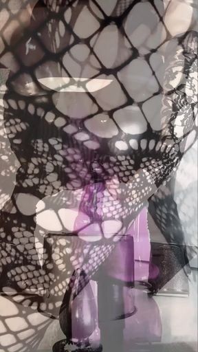 Sexy Sissy Slut Hot Shemale Compilation Pmv