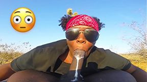 Public Soul Sucker??