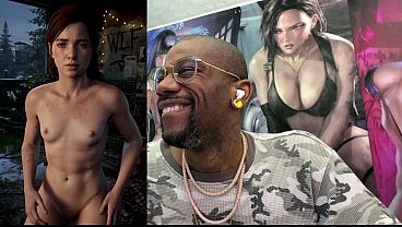 Tight Petite Bald Pussy Ellie Looking Delicious, Big Breast Meg Gets Her Whore Face Cum Covered, POV Fucking Big Breast Slut, Bald Pussy Light Elf Gets Creampied, AI Generated