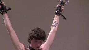 Friendly Fantasies - Chapter 6