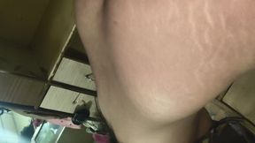 Ind Desi Girlfriend Fucking Hard She's Tight Pussy Shes Ride My Cock