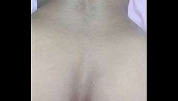 me detonan bien rico