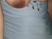 Hmong cowgirl till cumshot