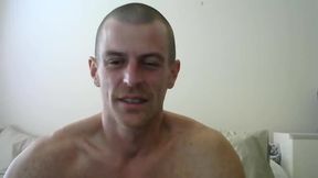 Ryan Waters Private Show