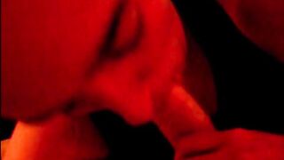 Summer Hiddle I - ORAL ALL-STARS Debut (pov, FACIAL, CUM)