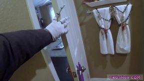 First teen dp Im going to tease him, kiss him, and maybe even have a