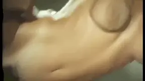 Rocco Siffredis Big Cock For Milly Dabbraccios Hairy Pussy