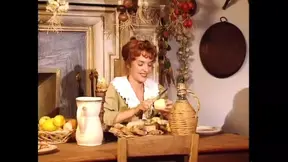 Le serve della vergogna - Episode 4: A humiliating episode for the girls