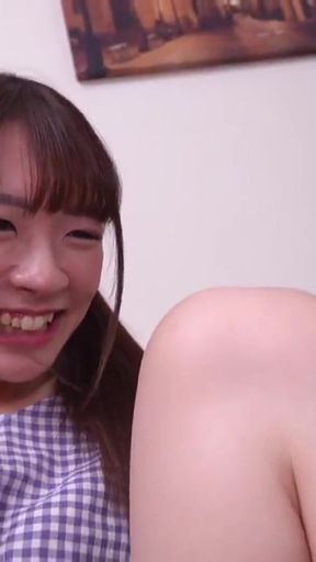 Underground Idol. Natsu Turns Side Hustle Into Secret Deals - Chapter1