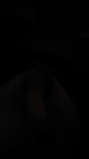 A massage