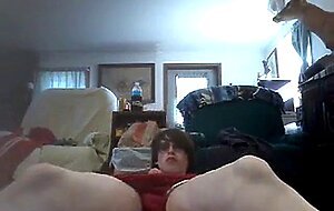 twink of the week