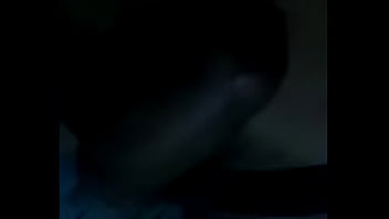 batendo punheta