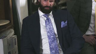 Babylons Devilish Deal A Porno of Royale Proportions