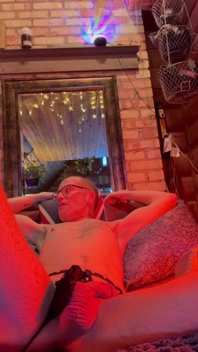 BUSSYLAND, auditions tapes