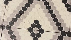 How to spank someone MP4