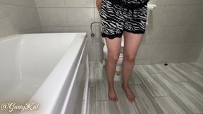 The Daily Toilet Episode 28