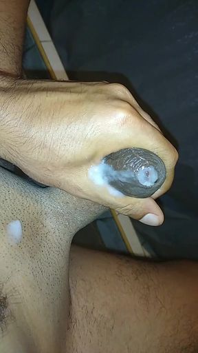 Erect as I Like to Bring It