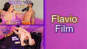 Flavio Film