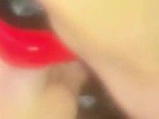 Cock Block Compilation One