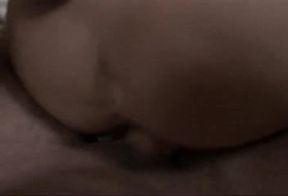 Threesome cum swapping action with two chicks