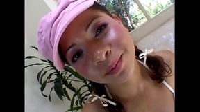 Chiquita Lopez Revealed