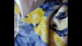 Couple wife Arabian cuckold