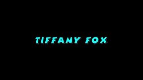 jerry kovak pounds tiffany fox into squirting bliss