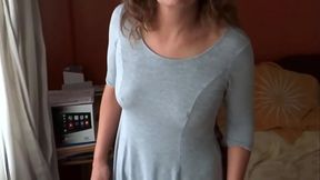 Great compilation, I'_m so turned on and need to fuck, I want cock