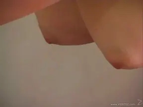 Sultry Japanese Skank Gets Fucked Hard From Behind In Shower For Pure Pleasure