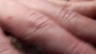 Fit Guy Brett Baker - Solo Masturbation & Big Load On Abs