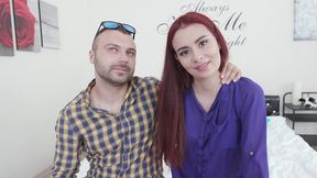 horny wife scyley jam wants all of her holes plowed dtw3287