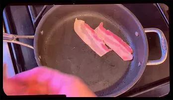 Blonde Jock and Tattooed Daddy in Hot Action latest uploads