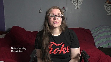 March 2024 Loser Tax