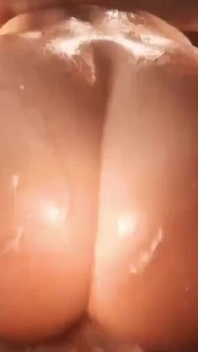 Mili In Trouble Forest   Clip 1